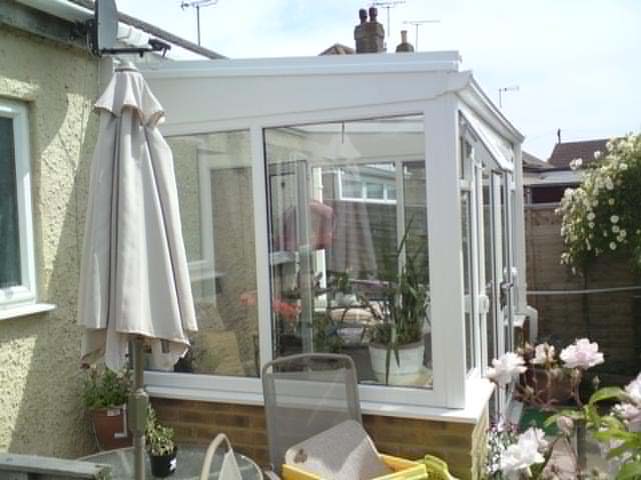 conservatory_4