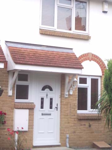 doors_20