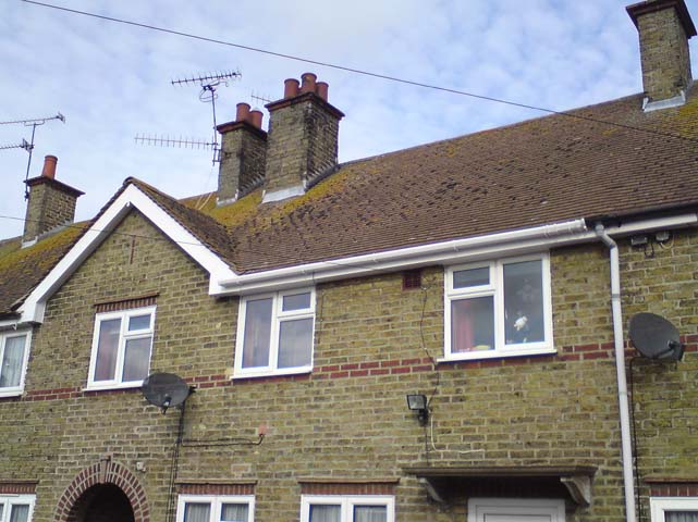 fascias-soffits-guttering-1