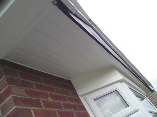 fascias-soffits-guttering-14