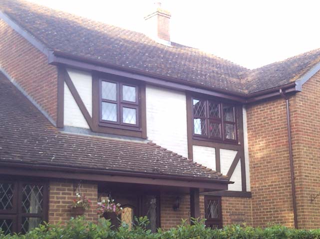 fascias-soffits-guttering-16