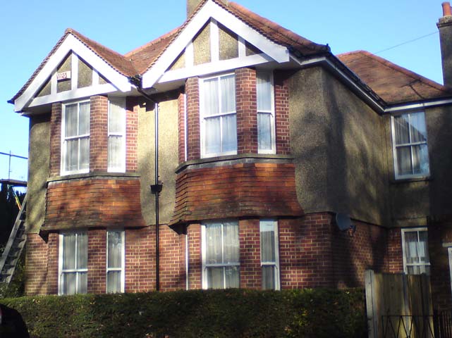 fascias-soffits-guttering-19