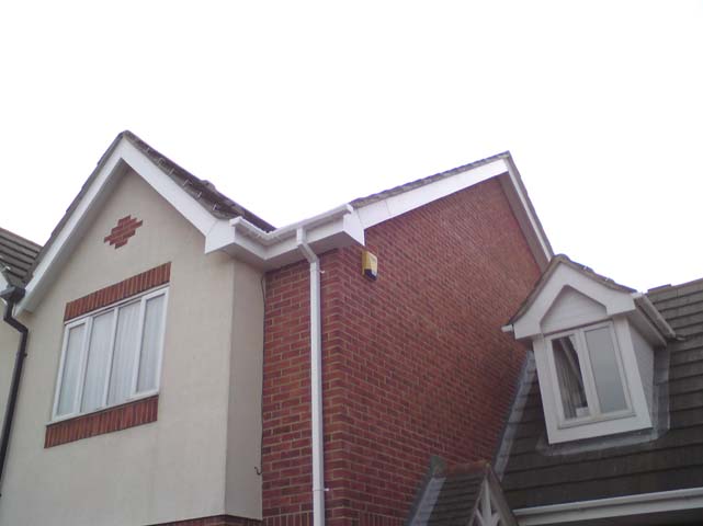 fascias-soffits-guttering-2