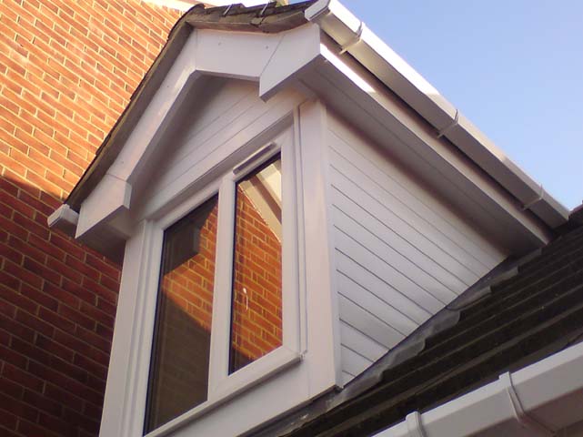 fascias-soffits-guttering-20