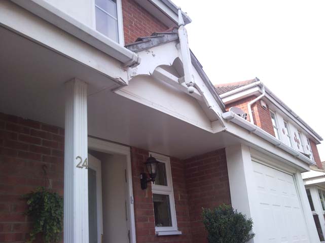 fascias-soffits-guttering-21