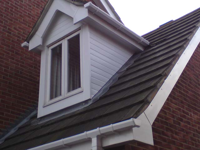 fascias-soffits-guttering-3