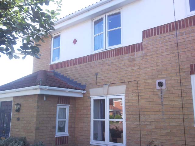 fascias-soffits-guttering-4