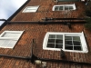 deal sliding sash windows