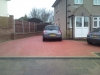 driveway_16