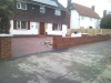 driveway_2