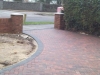 driveway_3