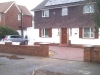 driveway_4