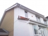 fascias-soffits-guttering-6