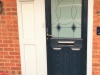 rainham composite door