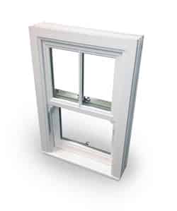 UPVC Windows in Kent