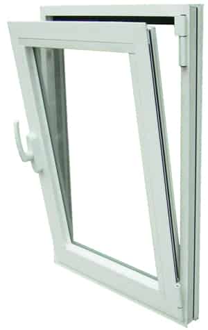 Double Glazing Prices