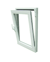 UPVC Windows in Kent