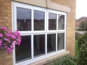 Dartford Double Glazing