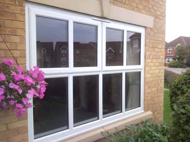 Double Glazing Gravesend 